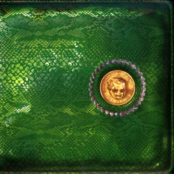 Billion dollar babies