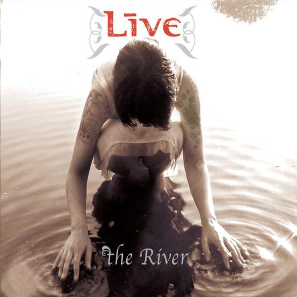The river (unplugged)