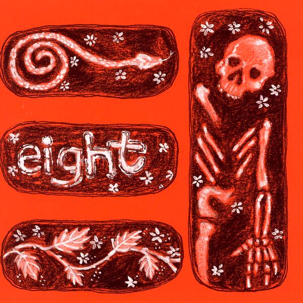 Snelsmore Wood (unpl.)