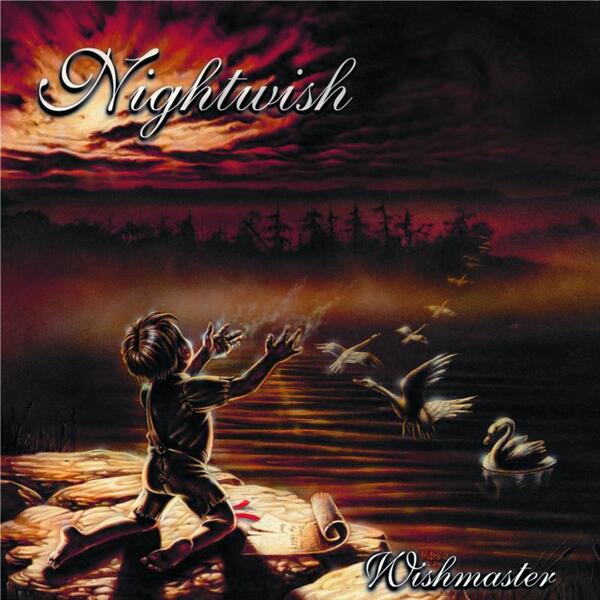 Wishmaster