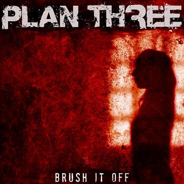 Brush it off