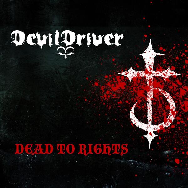 Dead to rights