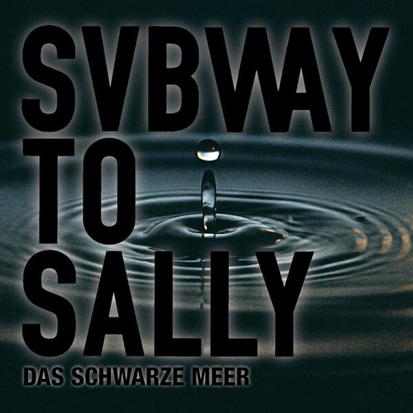 Das schwarze Meer