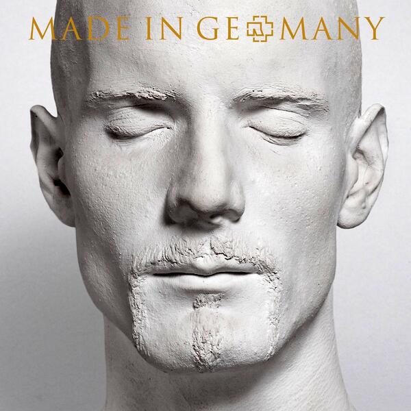 Mein Land