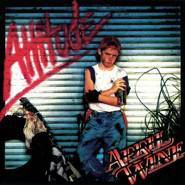 Heres lookin at you kid