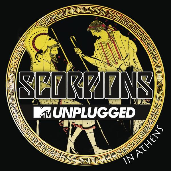 Blackout (live unpl.)