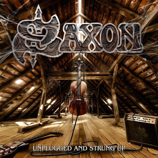 Broken heroes (Orchesterversion)