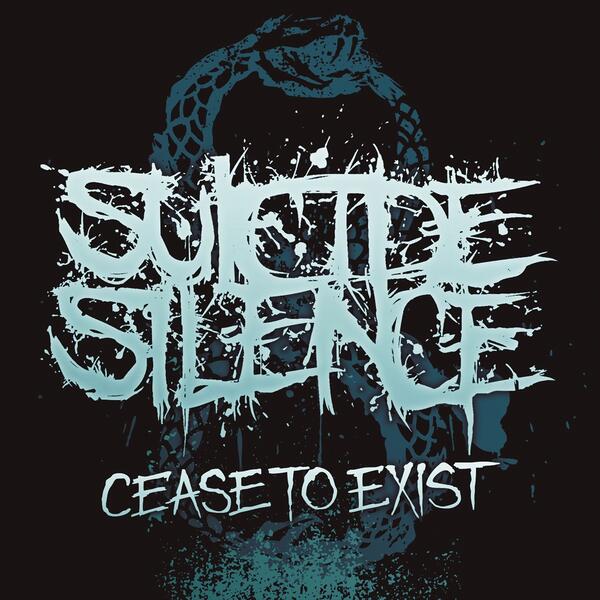 Cease to exist