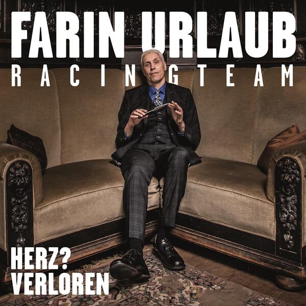 Herz Verloren