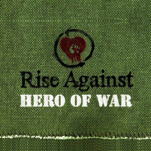 Hero Of War (unpl.)
