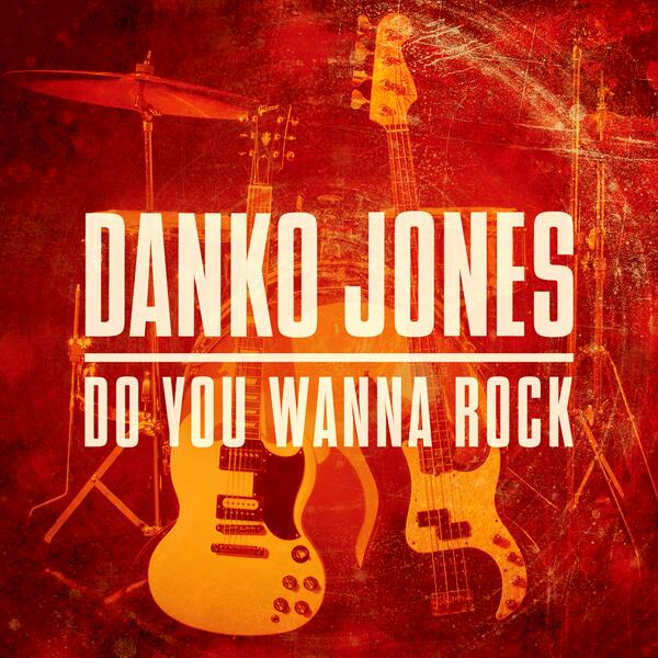 Do You Wanna Rock