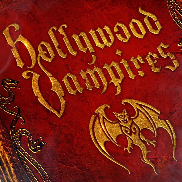 Schools Out Another Brick In The Wall