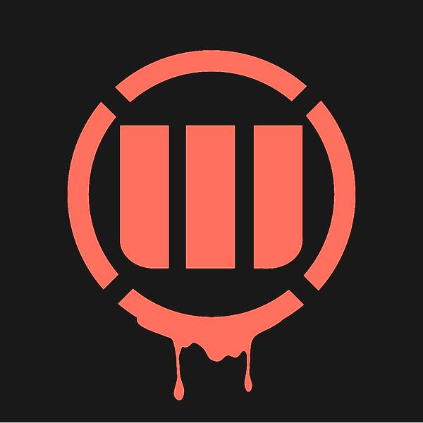 Gespräche mit dem Mond