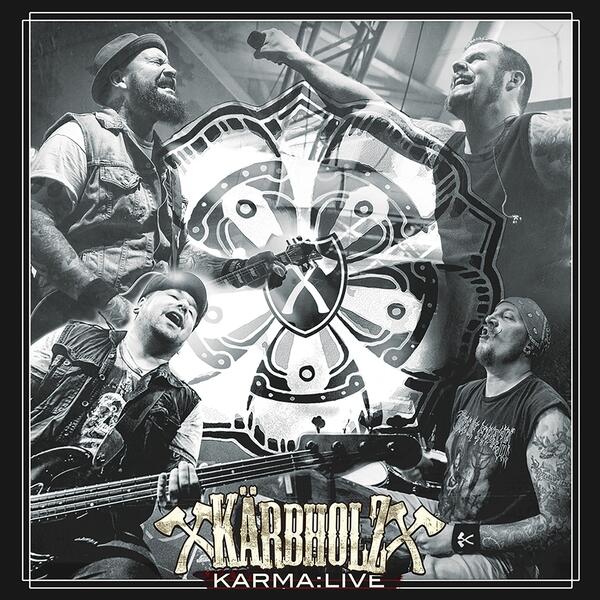 Sink oder schwimm (live)