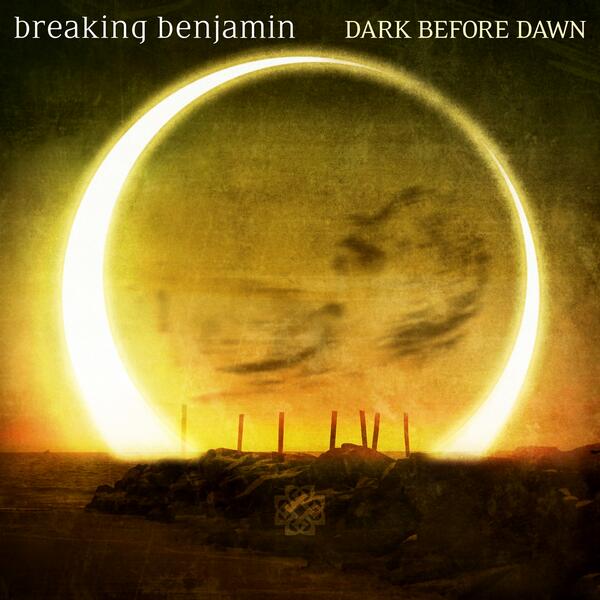 Ashes Of Eden