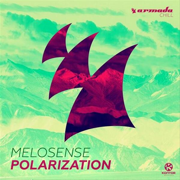 Polarization (Original Mix)