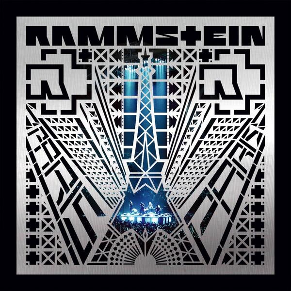 Du riechst so gut (live)