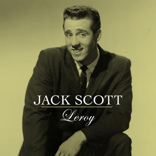 Leroy