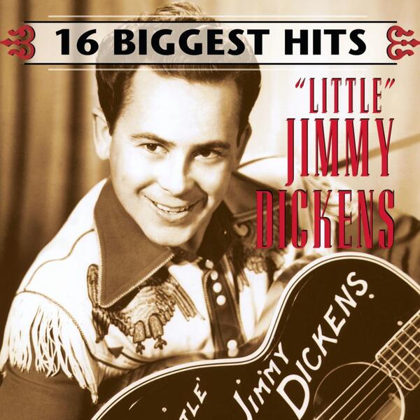 Hillbilly fever