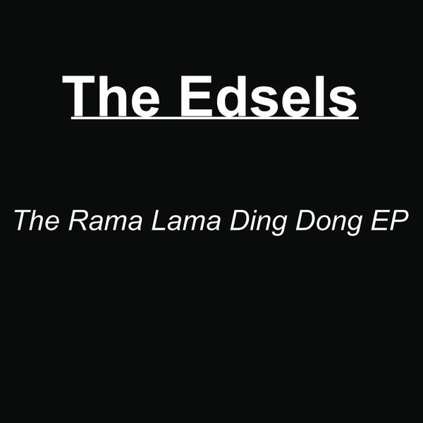 Rama Lama Ding Dong