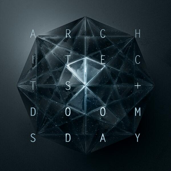Doomsday