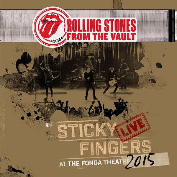 Jumpin Jack Flash (live)