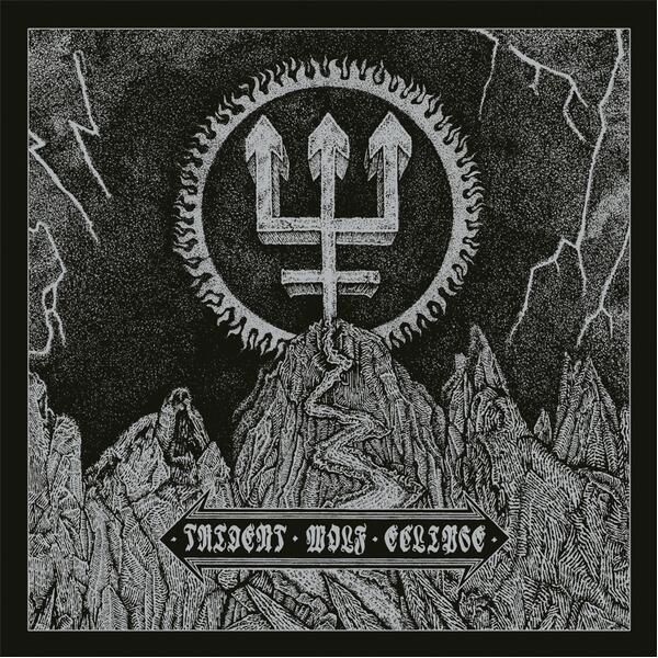 Nuclear Alchemy