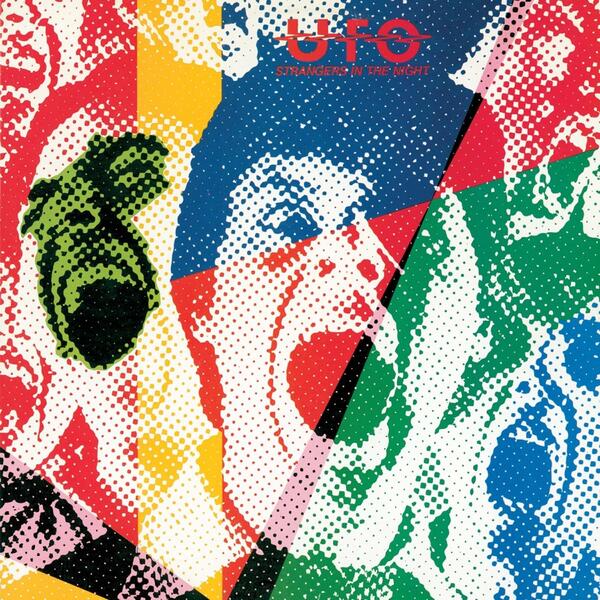 Doctor doctor (live)