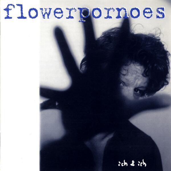 Ich Will Nunmal Irgendwohin