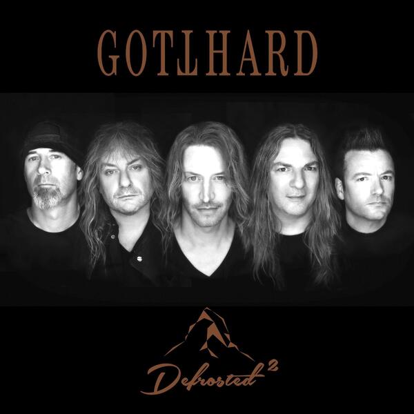 What I Wouldnt Give (Acoustic Version)