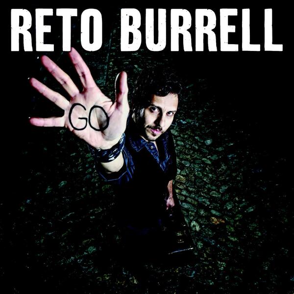 Dancing To The Rhythm Of Rain