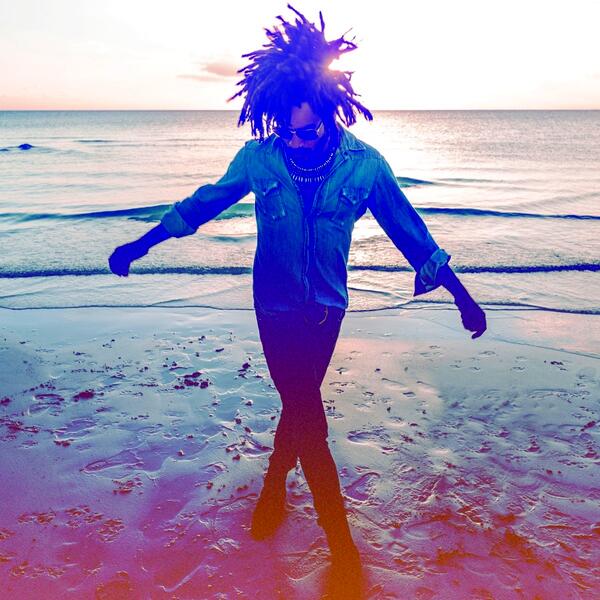 5 More Days Til Summer