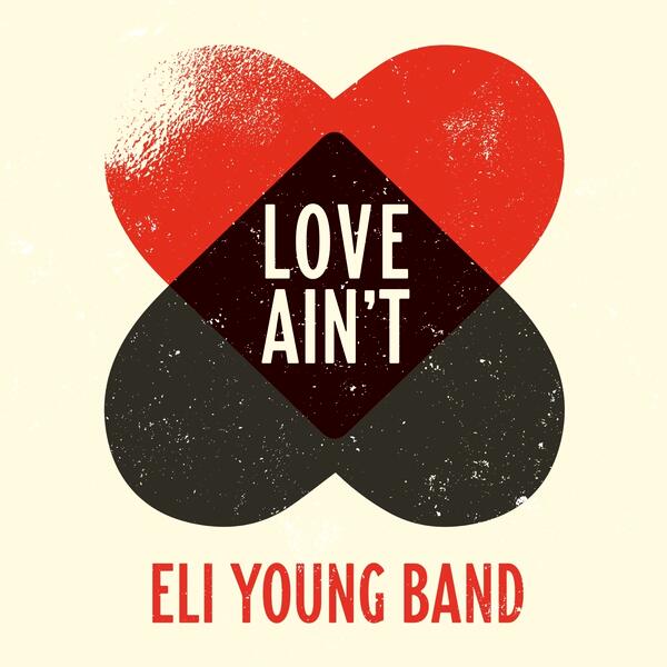 Love Aint