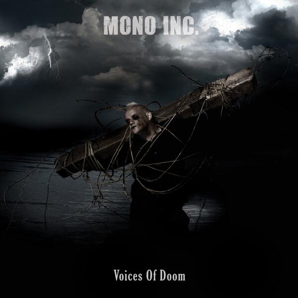 Voices of doom