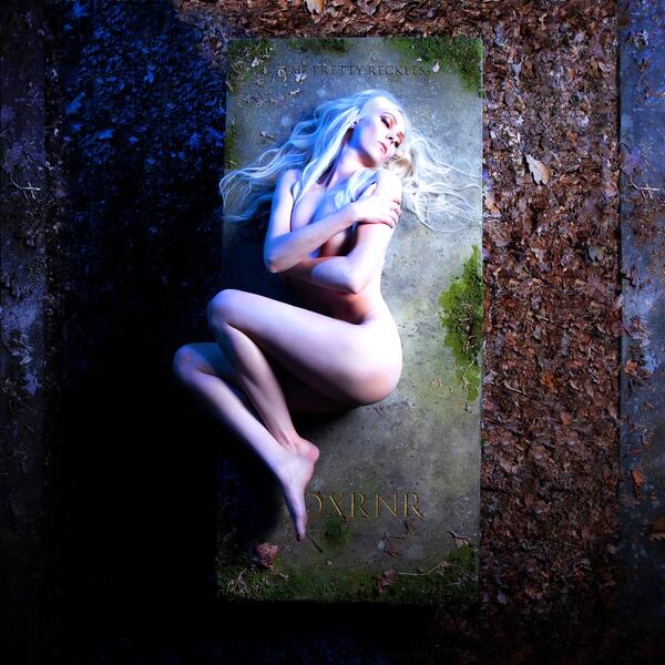 Death by Rock and Roll