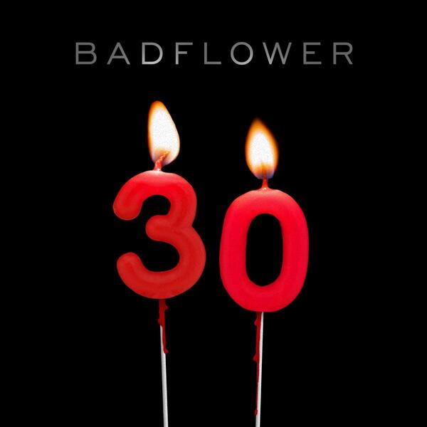 30
