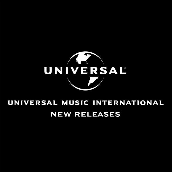 Moth Into Flame (Live at Chase Center)