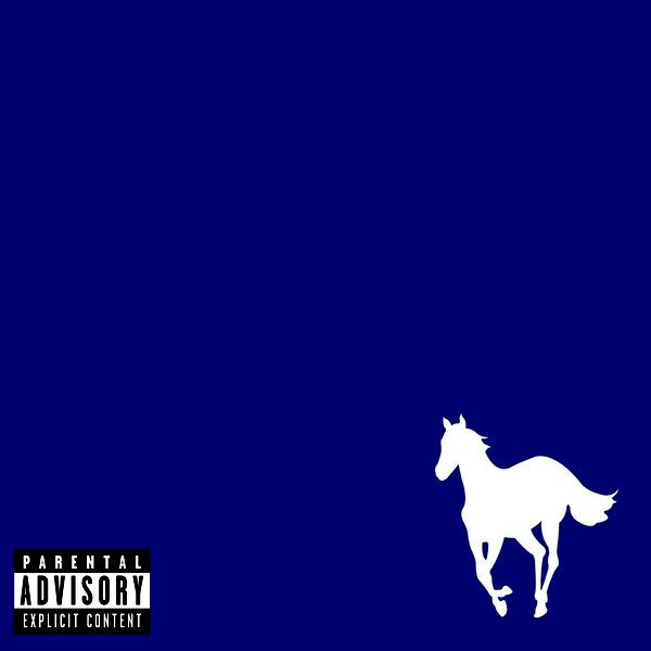 Back to school (mini maggit)