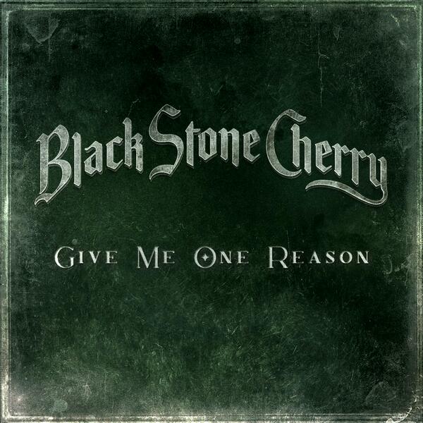 Give Me One Reason