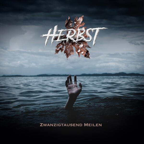 Zwanzigtausend Meilen