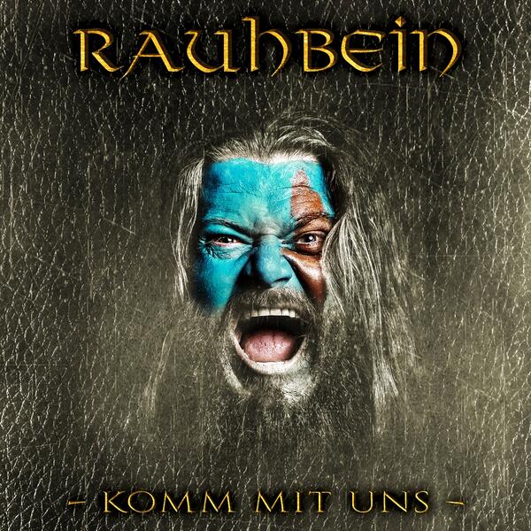 Komm Mit Uns