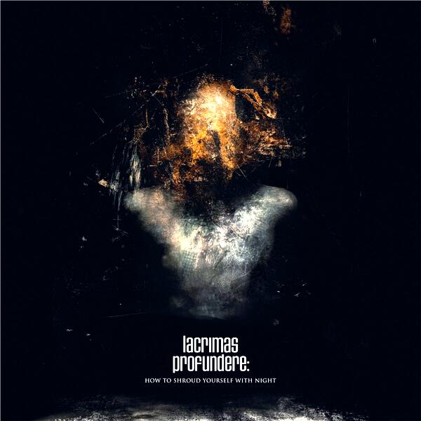 A cloak woven of stars