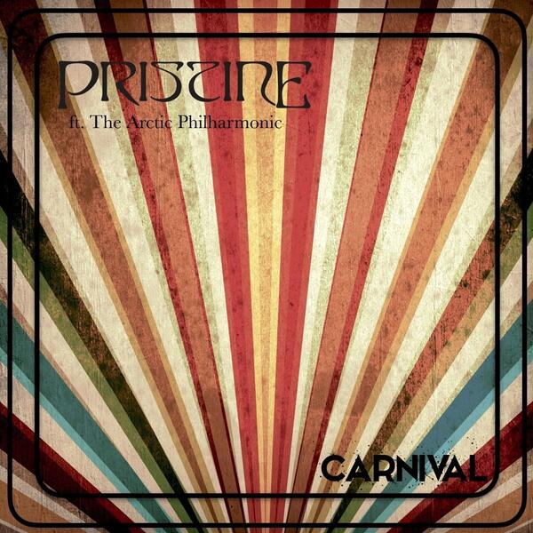 Carnival