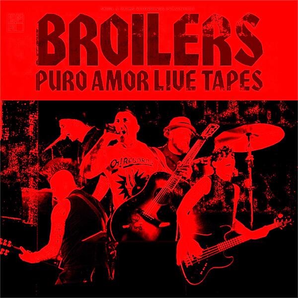 Gib das Schiff nicht auf! (Live 2022)