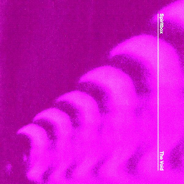 The Void