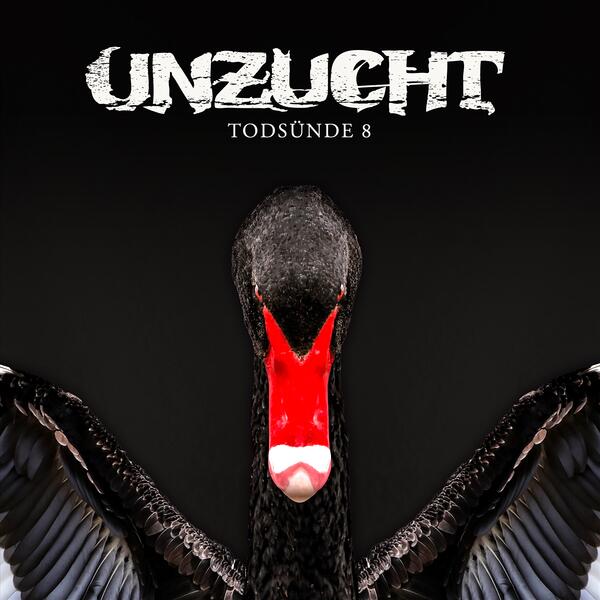 Todsünde 8