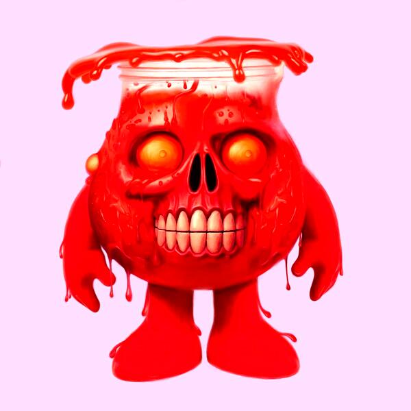 Kool-Aid