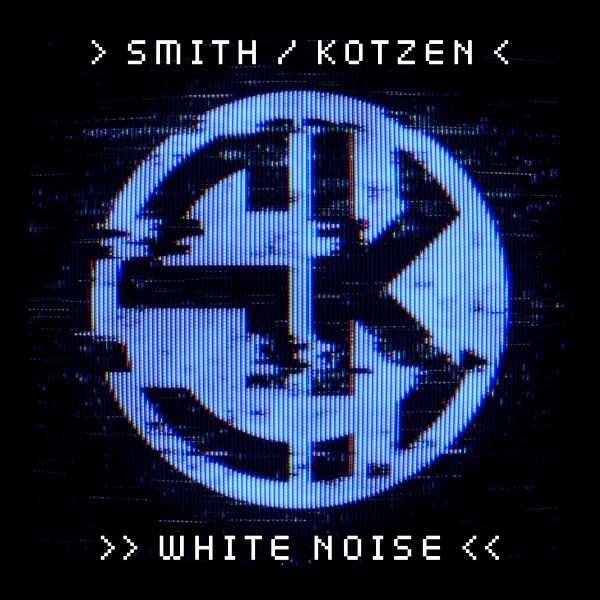 White Noise (Radio Edit)