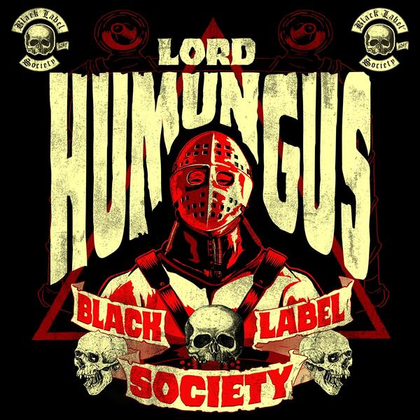 Lord Humungus