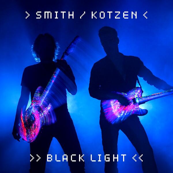 Black Light